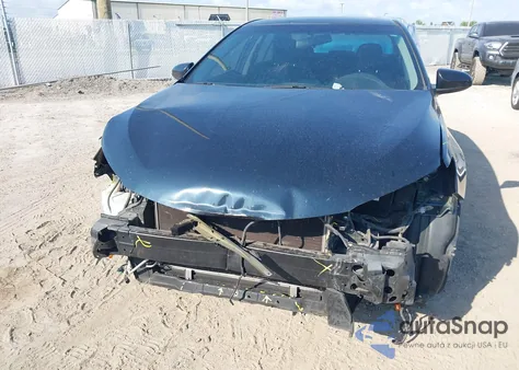 2015 Toyota Camry Le from USA, damaged, VIN 4T1BF1FK5FU923836